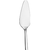 WMF Nuova Steel Cake Spatula