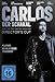 Produktbild Carlos - Der Schakal (Extended Version) (4 DVDs) [Director's Cut]