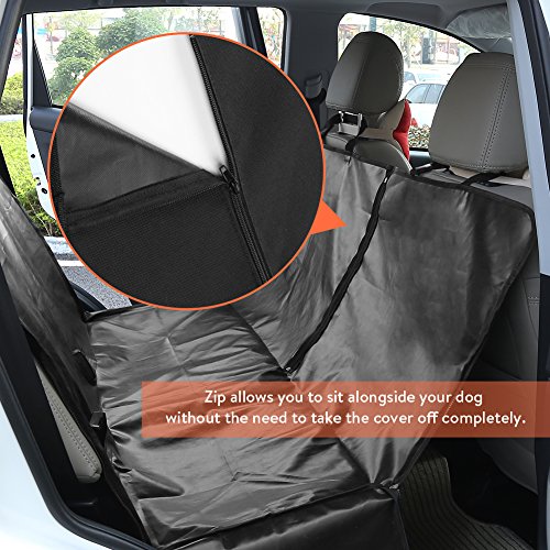GHB-Dog-Car-Seat-Cover-Back-Seat-Cover-Waterproof