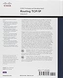 Image de Routing Tcp/Ip: 2