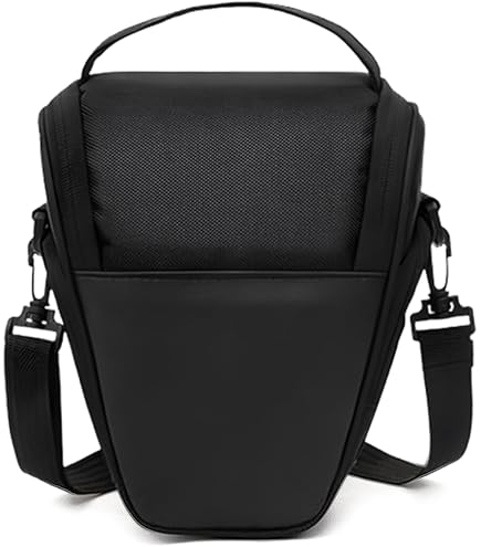 Valise étanche EXPLORER CASES 9413 avec mousse - Mallettes pour arme