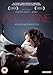 Augustine [DVD]
