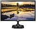 Price comparison product image LG 24M47VQ 24 inch 2ms TN Gaming Monitor (1920 x 1080, VGA, DVI, HDMI, 250 cd/m2)