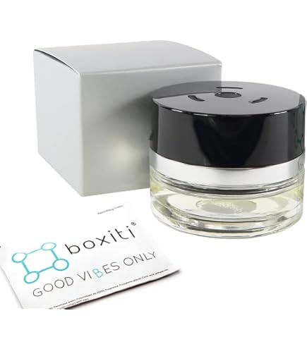 Mercedes-Benz Triologie Geschenkset Air Eau de Parfum Herren