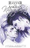 Ranver von Askhan - Band 2 - Kriegsgelüste: Yaoi Fantasy Manga Novel (Ranver von Askhan Trilogie, Band 2) by Akira Arenth