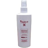 Rosense G&uuml;l Suyu Sprey Şişe 125 ML