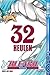 Bleach 32 by Tite Kubo