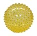 Edushape 18cm See Me Sensory Ball (Colours Vary)