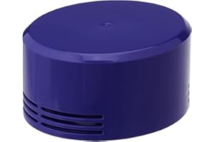 Oryginalny filtr do Dyson V6, V7, V8, SV10