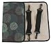 Boo Moi Baby Nappy Changing Designer Bag