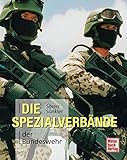 Image de Die Spezialverbände der Bundeswehr