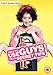 How To Use Guys With Secret Tips [DVD] [Reino Unido]