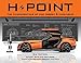H-Point: The Fundamentals of Car Design & Packaging by 