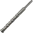 DURATOOL D03392 20mm x 200mm SDS-Plus Drill Bit