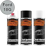 Kunststoff Haftgrund als dauerelastische Grundlage für den darüber liegenden Basislack.