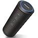 Price comparison product image Bluetooth Speaker, Zamkol Portable Wireless Bluetooth Speakers Waterproof, Powerful 24W with 360° Bass Sound, Bluetooth 4.2 for Outdoor Party, Beach, Shower