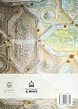 Image de El saber en al-Andalus, Textos y estudios III (Serie Literatura, Band 54)