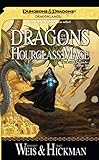 Image de Dragons of the Hourglass Mage: Lost Chronicles, Volume Three