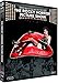 The Rocky Horror Picture Show - Icon Blu-Ray [Blu-ray]