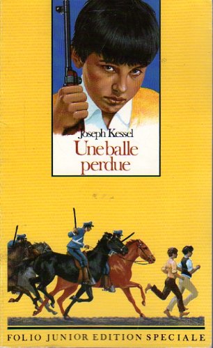 <a href="/node/78661">Une balle perdue</a>
