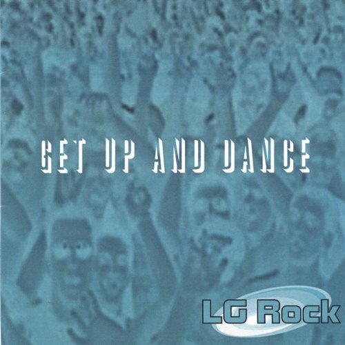 Preisvergleich Produktbild Get Up & Dance