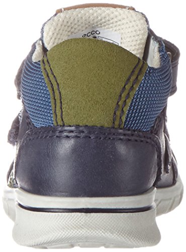Ecco Baby Jungen First Lauflernschuhe - 2