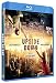 Upside Down [Blu-ray]