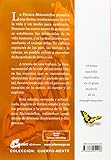 Image de La Tecnica Metamorfica / The Metamorphic Technique: Principios y practicas del masaje metamorfico / Principles and Practices of Metamorphic Massage
