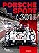 Produktbild Porsche Motorsport: Porsche Sport 2015