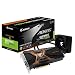 Produktbild Gigabyte GeForce GTX 1080 Ti waterforce 11 GD Graphic Karten