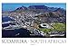 Südafrika 2017 - South Africa - Bildkalender XXL (68 x 46) - Landschaftskalender - Naturkalender by 