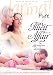 Produktbild Illicit Affairs