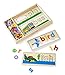 Melissa & Doug See & Spell