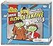 Die große Olchi-Detektive-Box 3 by 