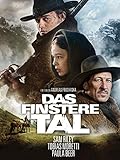  Das Finstere Tal