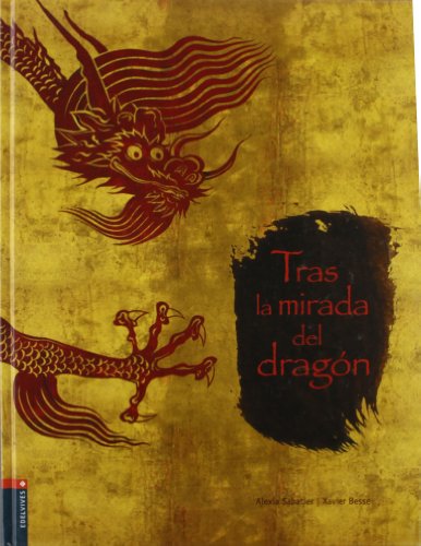 Tras la mirada del dragon/ After the Eye of the Dragon gratuit