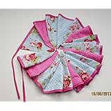 Wimpelkette,Girlande