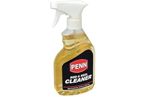 Penn 340 Cleaner 340 g