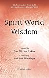 Image de Spirit World Wisdom (English Edition)