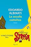 Image de La scuola cattolica
