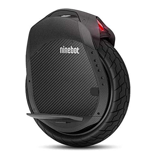 Preisvergleich Produktbild Ninebot One Z10-995 Wh – 18 Zoll