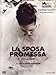 La Sposa Promessa