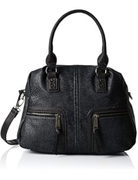 Gabor Damen Lana Henkeltaschen, 38x29x15 cm