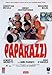 Paparazzi [Import]