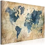 MEDIDAS: aprox.: 90x60 cm en total - 1 parte