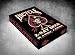 Produktbild Bicycle Spielkarten Karnival Zray Playing Cards - Poker Size Magie Playing Cards Zaubertrick