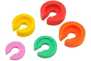 FOX Racing Shox Air Spring Volume Tuning Kit Multi, Float CTD/DPS