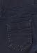 VeKa Garment's Babies Collection Jeggings Classic Beautiful Gorgeous Elegant Fashion Design 2016 Discounted Offers Just Arrived