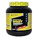 MuscleBlaze Whey Energy, 1 kg / 2.2 lb Chocolate RS.1559.00