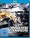 Operation Polarfuchs (Blu-ray)